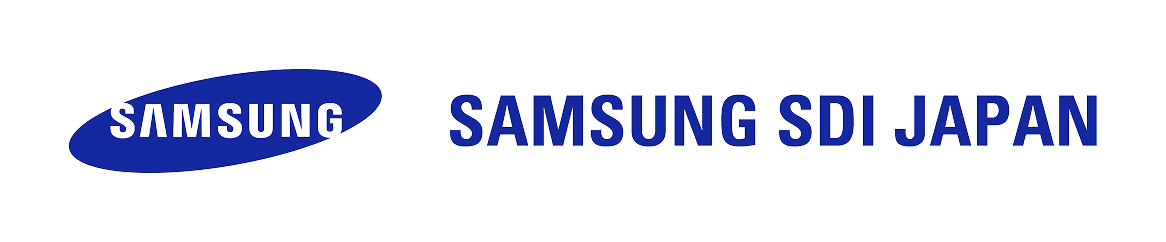 サムスンSDIジャパン 株式会社
